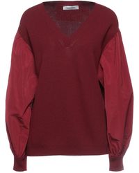 Valentino Garavani - Jumper - Lyst