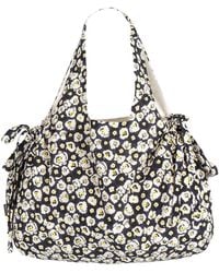Aspesi - Borsa A Mano - Lyst