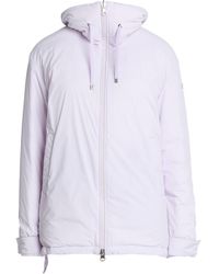 DUNO - Puffers - Lyst