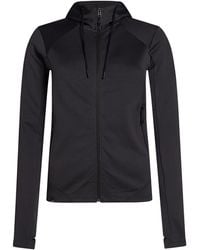 Salewa - Jacket Polyamide, Virgin Wool - Lyst