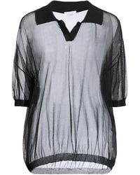 Daniele Fiesoli - Polo Shirt - Lyst