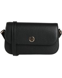 MICHAEL Michael Kors - Bolso Con Bandolera - Lyst