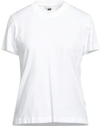 Eytys - T-shirt - Lyst
