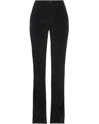 Jacob Cohen - Pants Cotton, Elastane, Polyester - Lyst