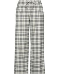 ViCOLO - Pants - Lyst