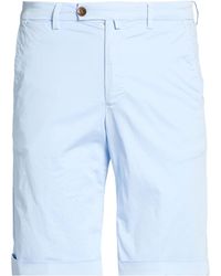 Briglia 1949 - Shorts & Bermuda Shorts - Lyst