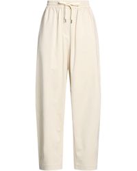 Brunello Cucinelli - Trouser - Lyst