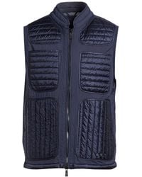 Add - Gilet - Lyst