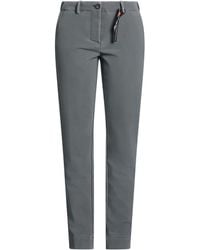 Rrd - Pantalone - Lyst