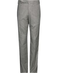 Lardini - Trouser - Lyst