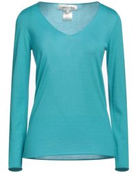 Lamberto Losani - Pullover - Lyst