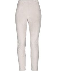 Max Mara Leggings for Women - Up to 45% off at Lyst.com