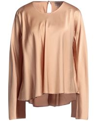 forte_forte - Top - Lyst