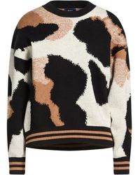 GANT - Pullover - Lyst