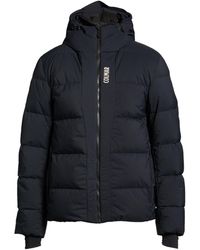 Colmar - Snow Wear - Lyst