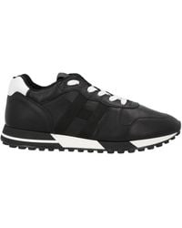 Hogan - Trainers - Lyst
