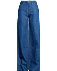 Department 5 - Jeans - Lyst