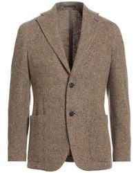 The Gigi - Blazer - Lyst