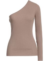 Toy G. - Pullover - Lyst