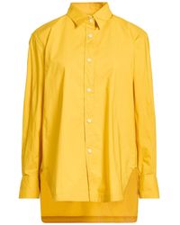 Caliban - Shirt - Lyst