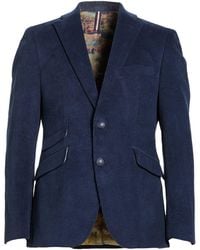 ABSEITS - Blazer - Lyst