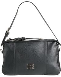 ERMANNO FIRENZE - Handbags - Lyst