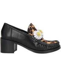 Sophia Webster - Loafer - Lyst