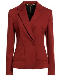 Manila Grace - Blazers - Lyst