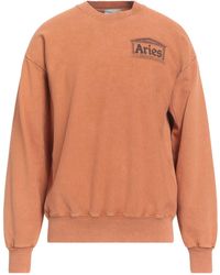 Aries - Sudadera - Lyst