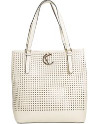 Cristinaeffe - Handtaschen - Lyst