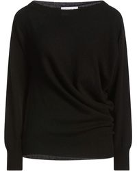 Alpha Studio - Pullover - Lyst
