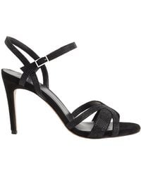 8 by YOOX - Sandals - Lyst