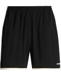 Represent - Shorts & Bermudashorts - Lyst