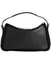 Laura Di Maggio - Borsa A Mano - Lyst