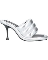 JW Anderson - Sandals - Lyst
