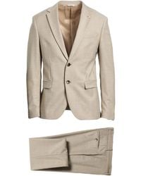 Manuel Ritz - Completo - Lyst