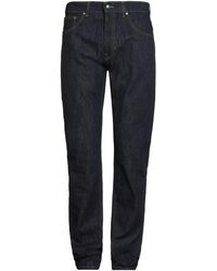 Just Cavalli - Jeans - Lyst