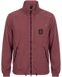 Refrigiwear - Jacket - Lyst