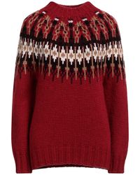 Stefanel Sweaters and knitwear for Women | Online Sale up to 83% off | Lyst
