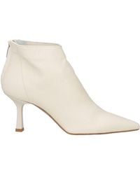Ovyè - Ankle Boots - Lyst