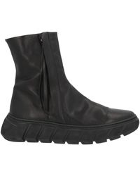 Puro Secret - Ankle Boots - Lyst