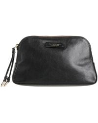 The Bridge - Beauty Case - Lyst