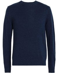 jack and jones sweaters online