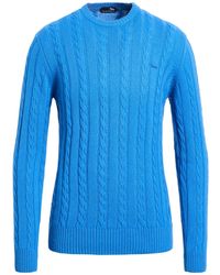 Harmont & Blaine - Pullover - Lyst