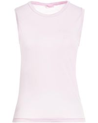 Rossopuro - Top - Lyst