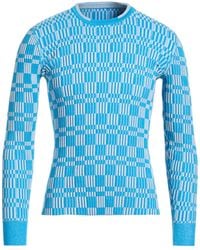 Jacquemus - Sweaters - Lyst