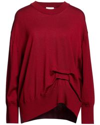 8pm - Pullover - Lyst