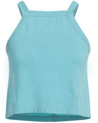 forte_forte - Top - Lyst