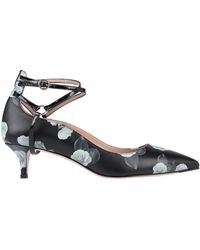 alexander white shoes