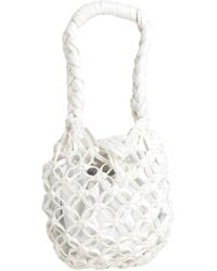 Comme des Garçons - Handbag - Lyst